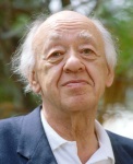 Ionesco.jpg