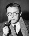 Sartre.jpg