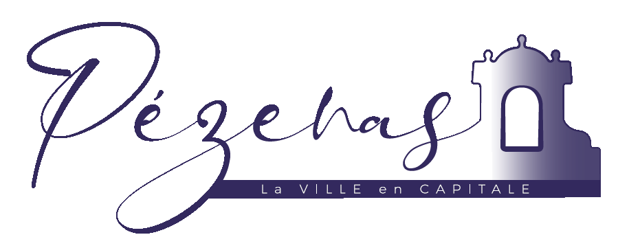 logo pezenas.png