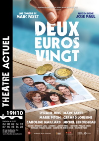 Deux euros vingt Fayet.jpg