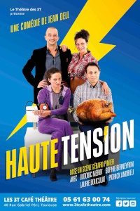 Haute tension Dell.jpg