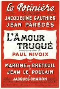 L'amour truqué Nivoix.jpg