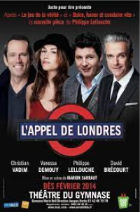 L'appel de Londres Lellouche.jpg