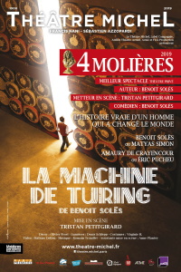 La machine de Turin Solès.jpg