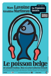 Le poisson belge Confino.jpg