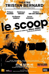 Le scoop Fayet.jpg