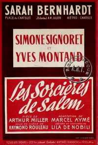 Les sorcières de Salem Aymé.jpg