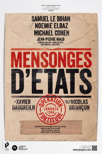 Mensonges d'états Daugreilh.jpg