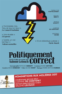 Politiquement correct Leloiuch.jpg