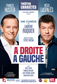 a droite a gauche Ruquier.jpg