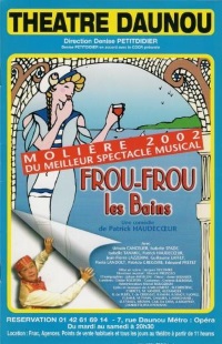 frou-frou les bains Haudecoeur.jpg