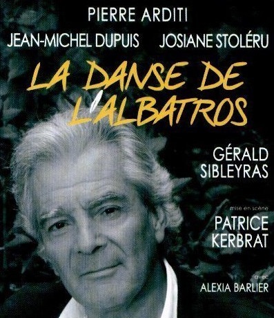 la danse de l'abatros sibleyras.jpg