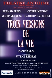 trois versions de la vie Reza.jpg