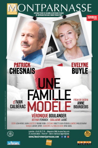 une famille modele Calberac.jpg